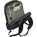 ThuLe EnRoute Rucksack 23 L, schwarz